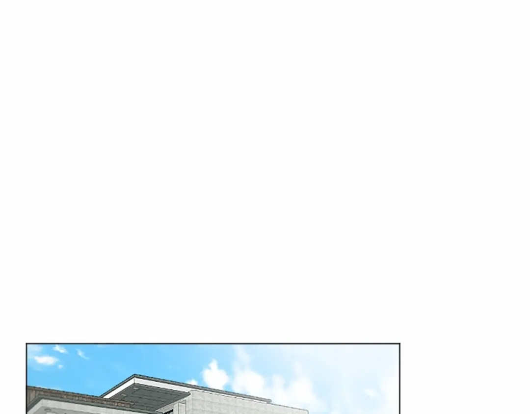 《致命的诱惑》第56话 双胞胎设想 第25页