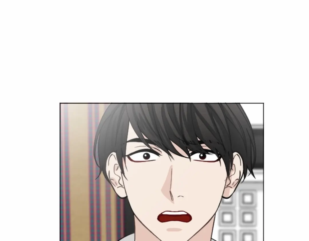《致命的诱惑》第57话 跟我一起走 第19页