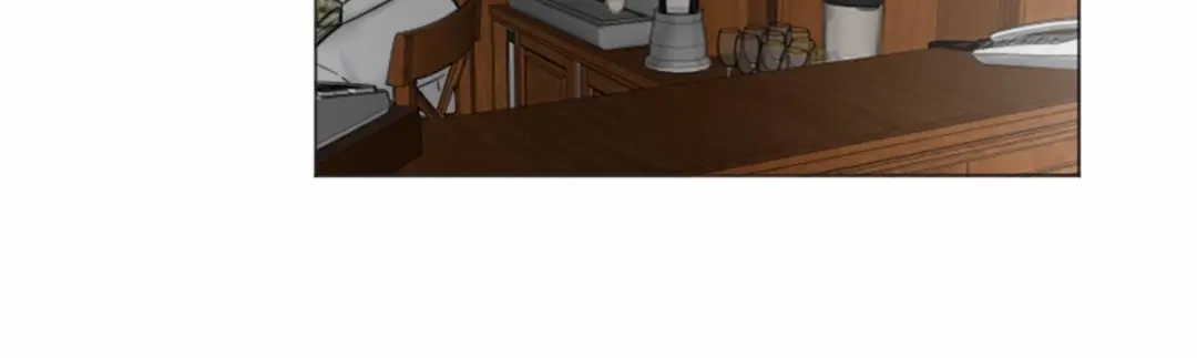 《致命的诱惑》第57话 跟我一起走 第75页