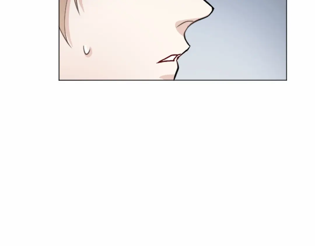 《致命的诱惑》第57话 跟我一起走 第45页