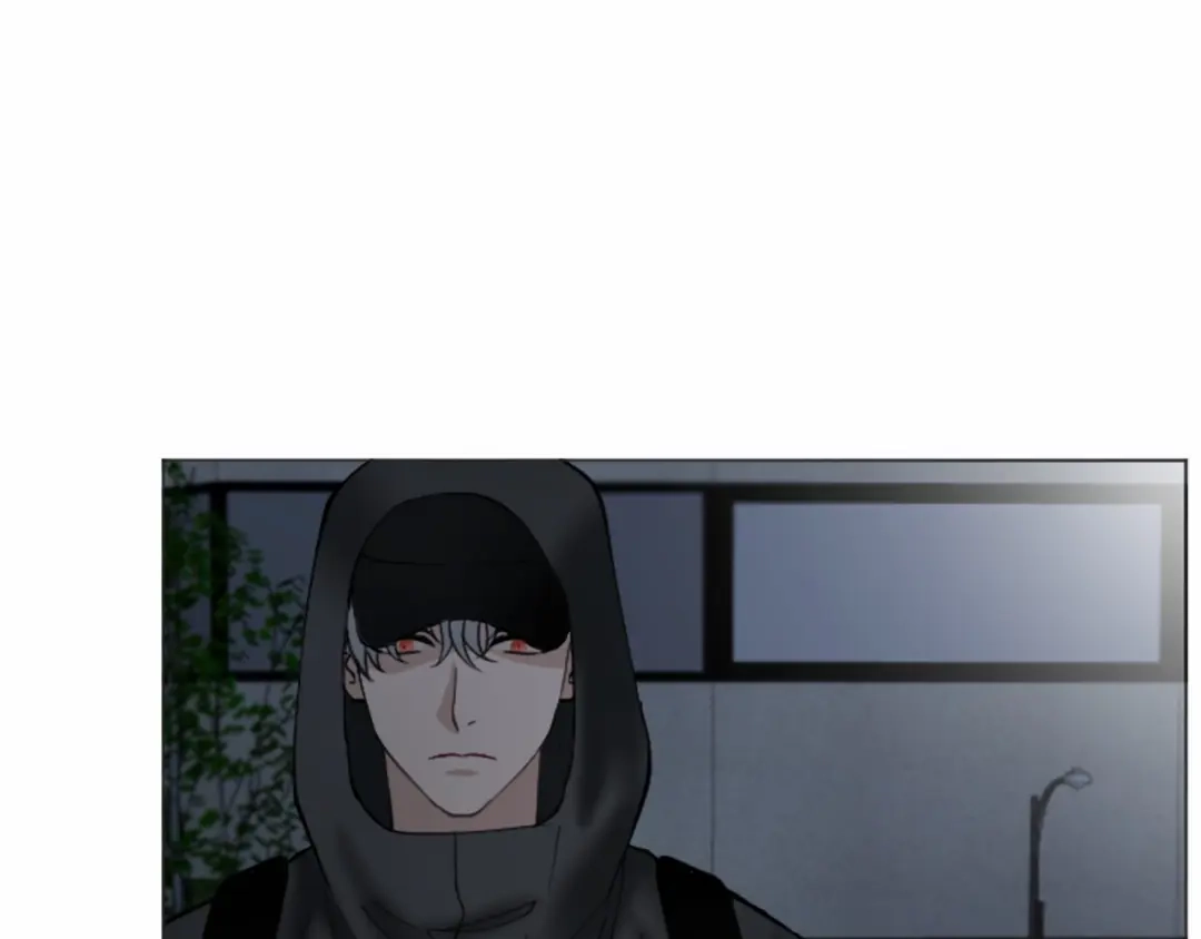 《致命的诱惑》第57话 跟我一起走 第86页