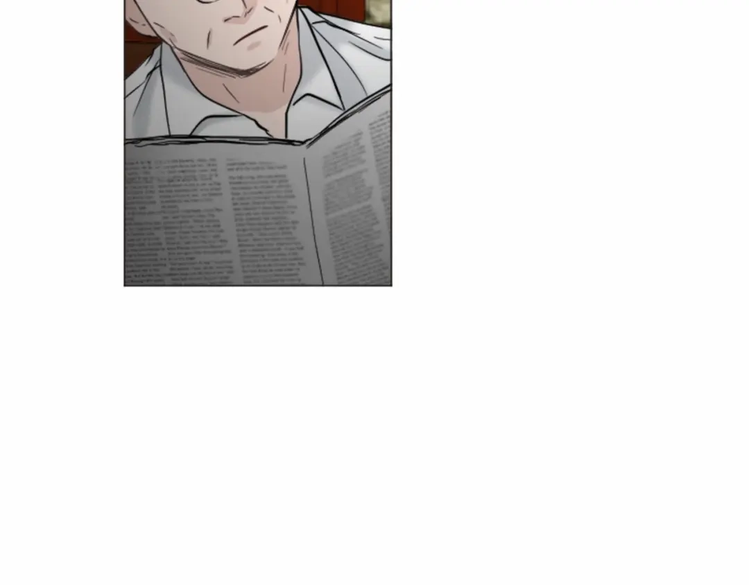 《致命的诱惑》第57话 跟我一起走 第69页