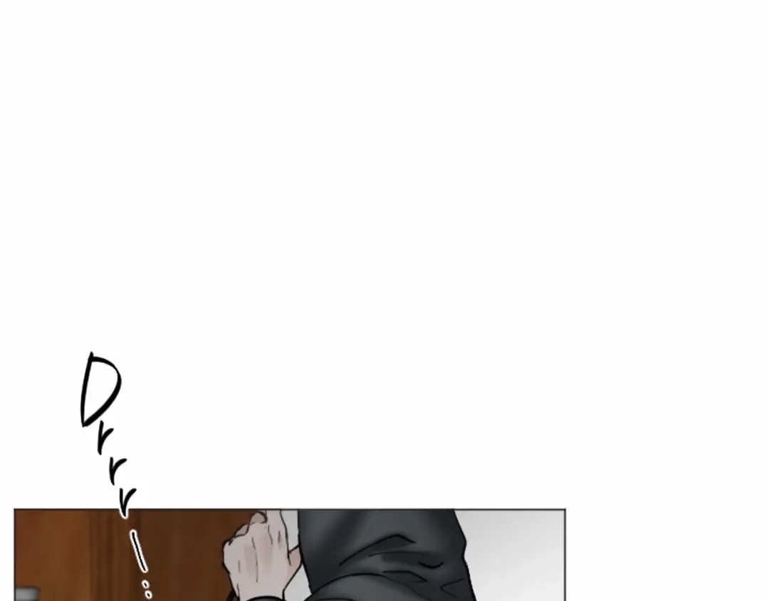 《致命的诱惑》第57话 跟我一起走 第76页
