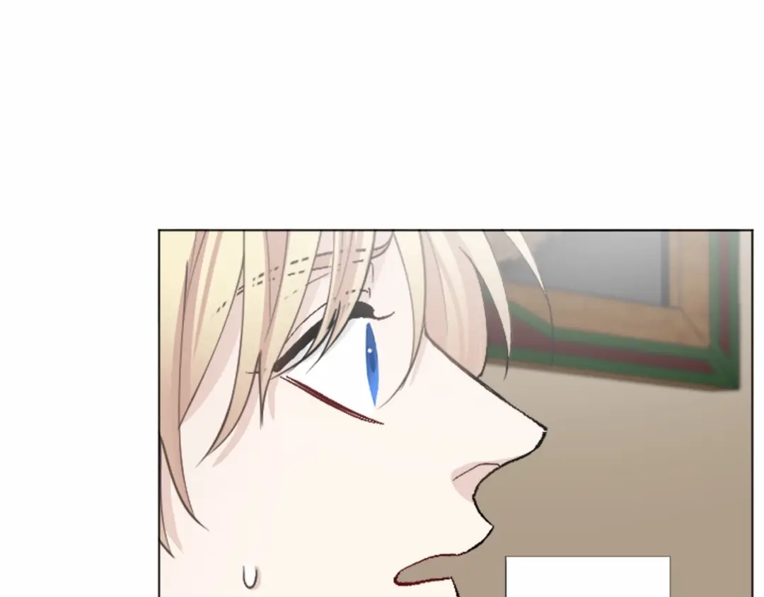 《致命的诱惑》第57话 跟我一起走 第21页