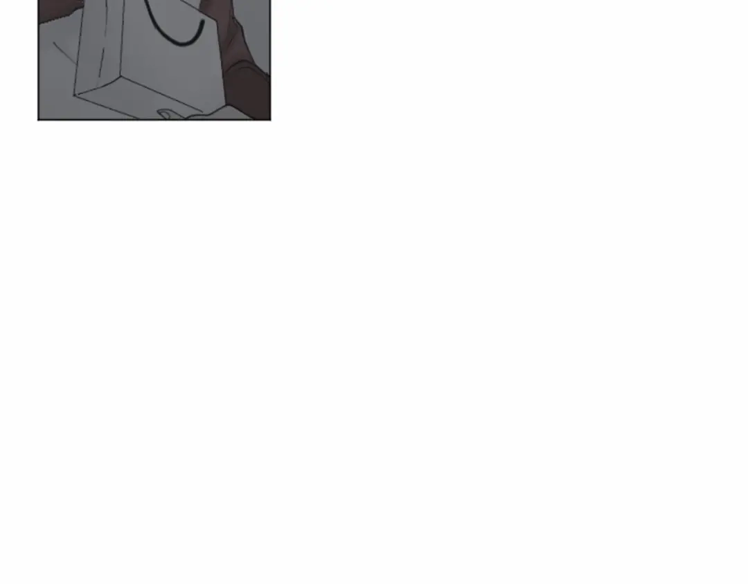 《致命的诱惑》第57话 跟我一起走 第47页