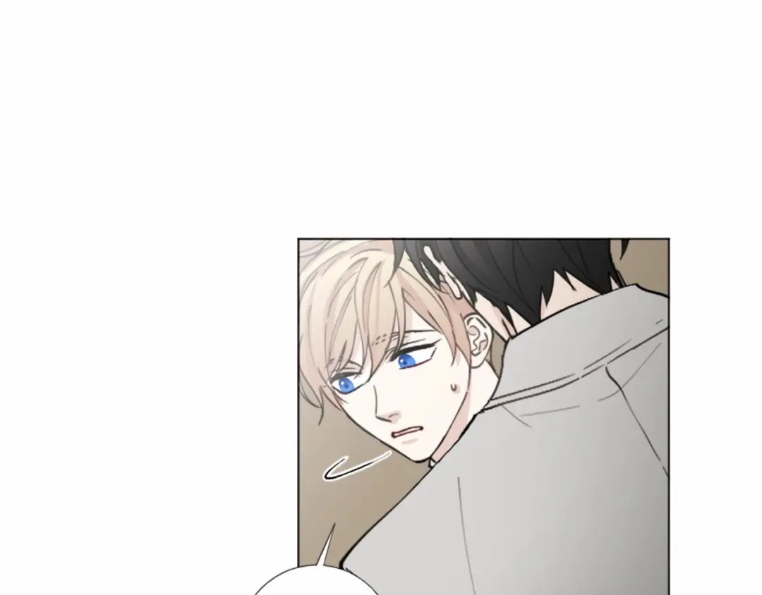 《致命的诱惑》第57话 跟我一起走 第29页