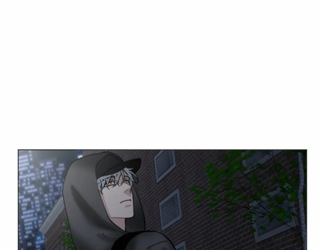 《致命的诱惑》第57话 跟我一起走 第92页