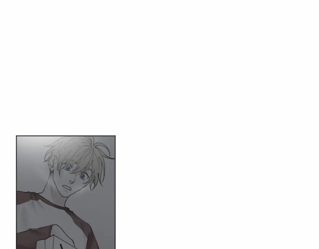 《致命的诱惑》第57话 跟我一起走 第46页