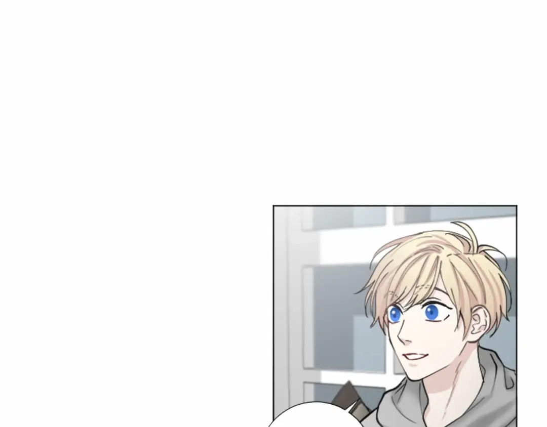 《致命的诱惑》第58话 他的来信 第72页