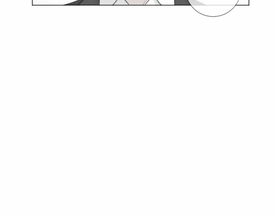 《致命的诱惑》第58话 他的来信 第18页