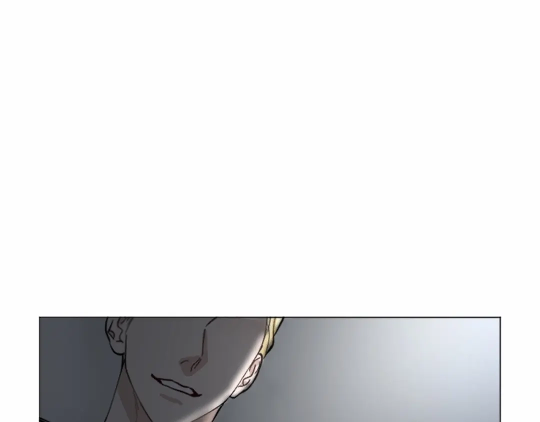 《致命的诱惑》第58话 他的来信 第86页
