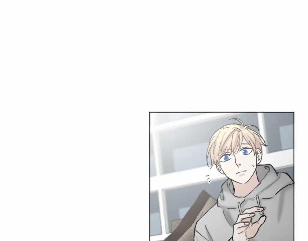 《致命的诱惑》第58话 他的来信 第76页