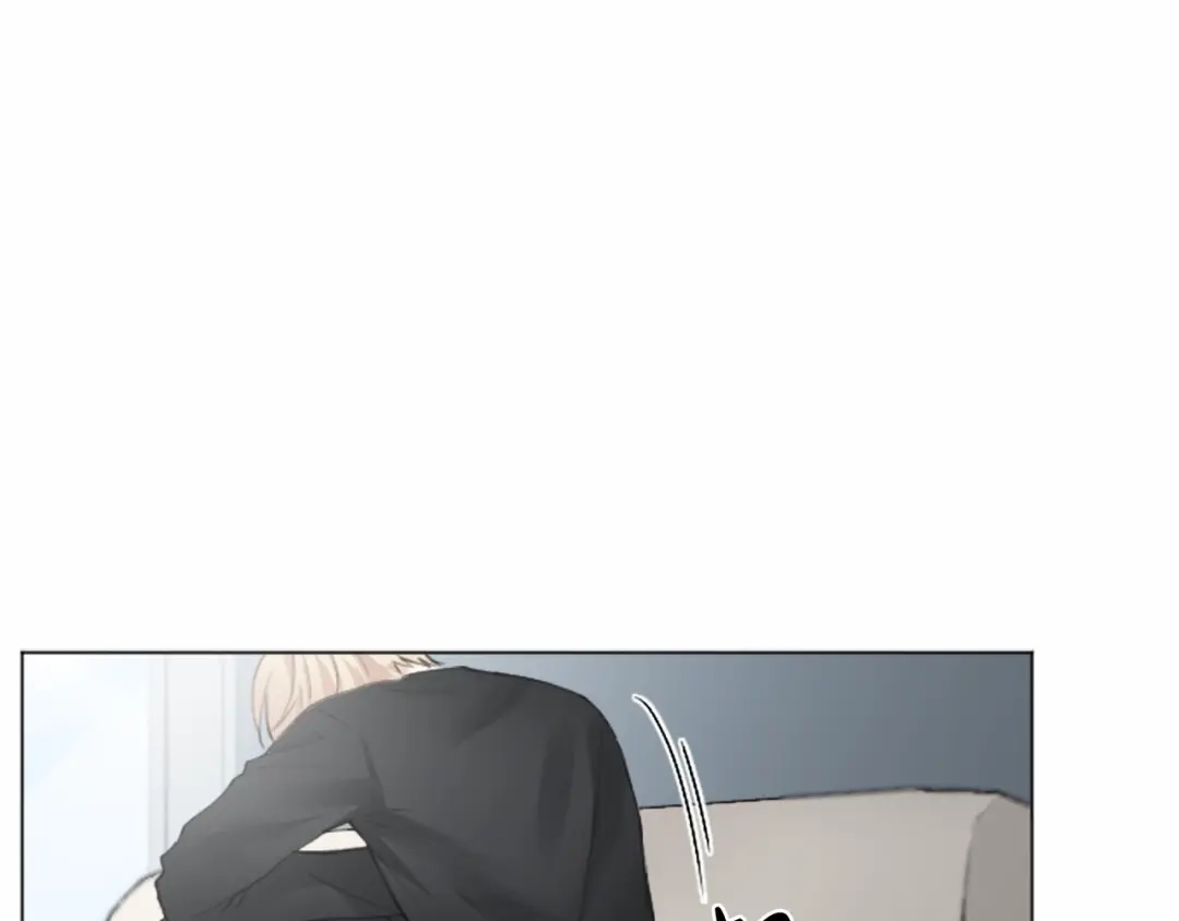 《致命的诱惑》第5话 噩梦 第19页
