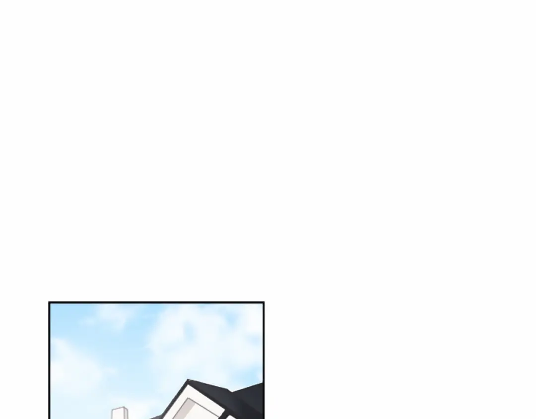 《致命的诱惑》第5话 噩梦 第5页