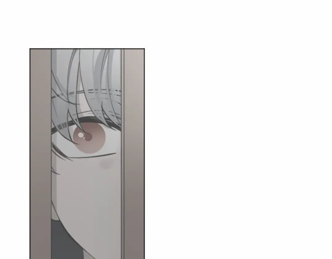 《致命的诱惑》第59话 双胞胎的斗争 第34页