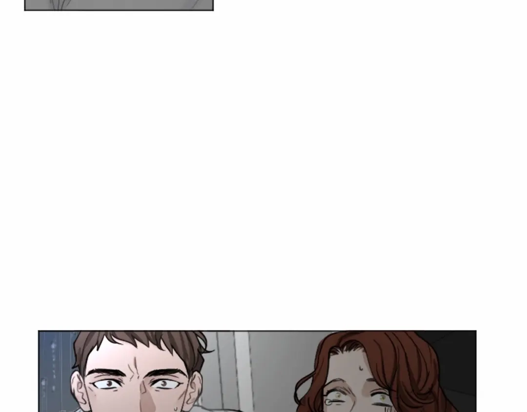 《致命的诱惑》第59话 双胞胎的斗争 第8页
