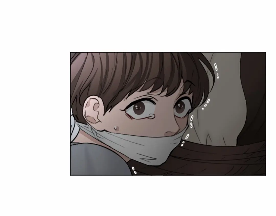 《致命的诱惑》第59话 双胞胎的斗争 第11页
