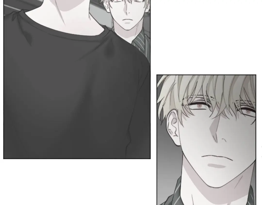 《致命的诱惑》第59话 双胞胎的斗争 第68页