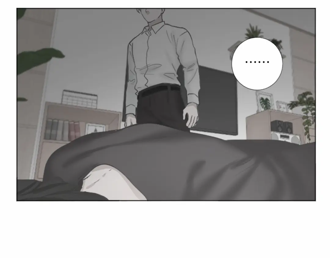 《致命的诱惑》第59话 双胞胎的斗争 第47页