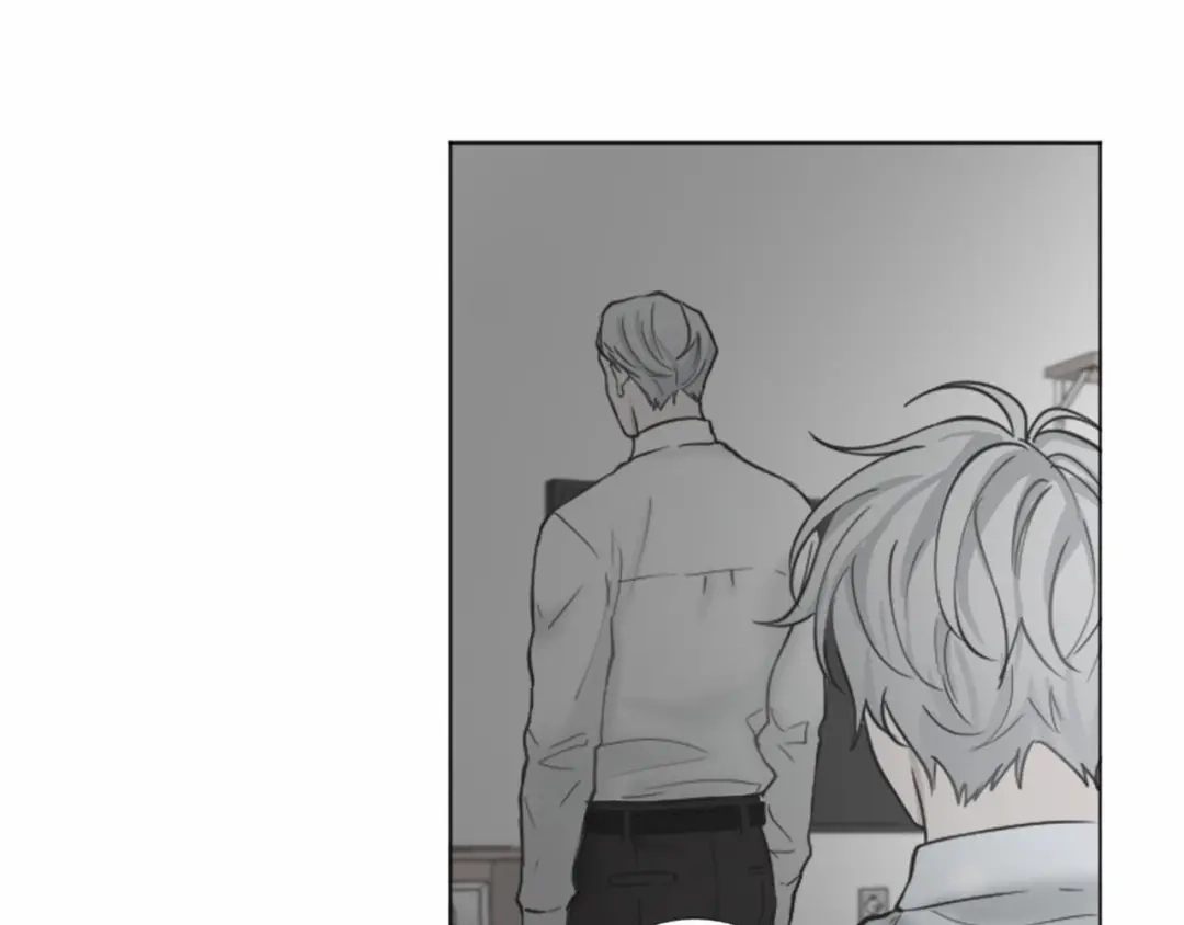 《致命的诱惑》第59话 双胞胎的斗争 第49页