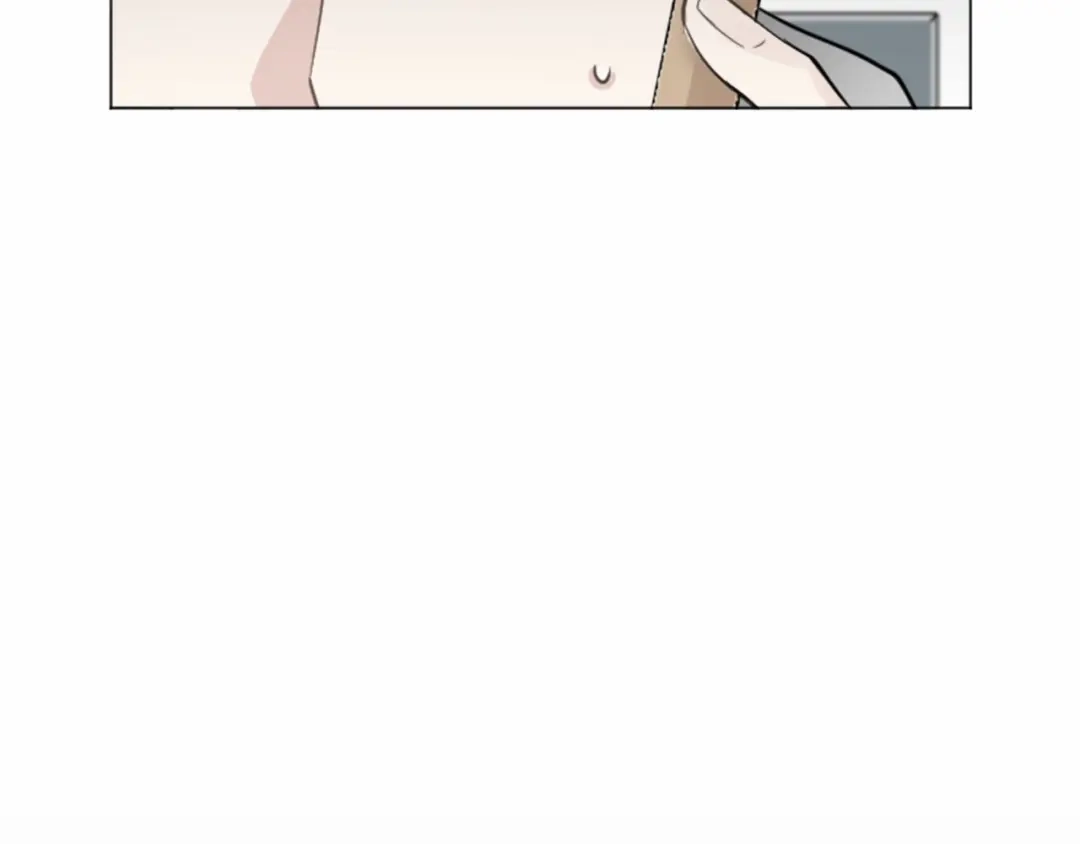 《致命的诱惑》第60话 他真正的目的 第23页