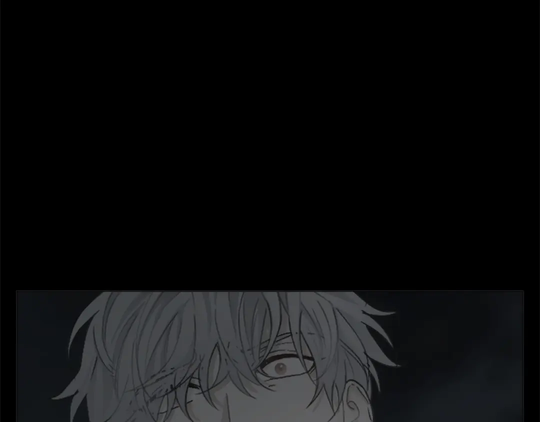 《致命的诱惑》第60话 他真正的目的 第41页