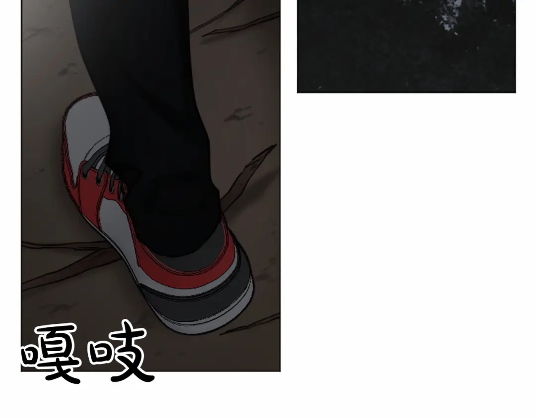 《致命的诱惑》第61话 午夜对决 第67页
