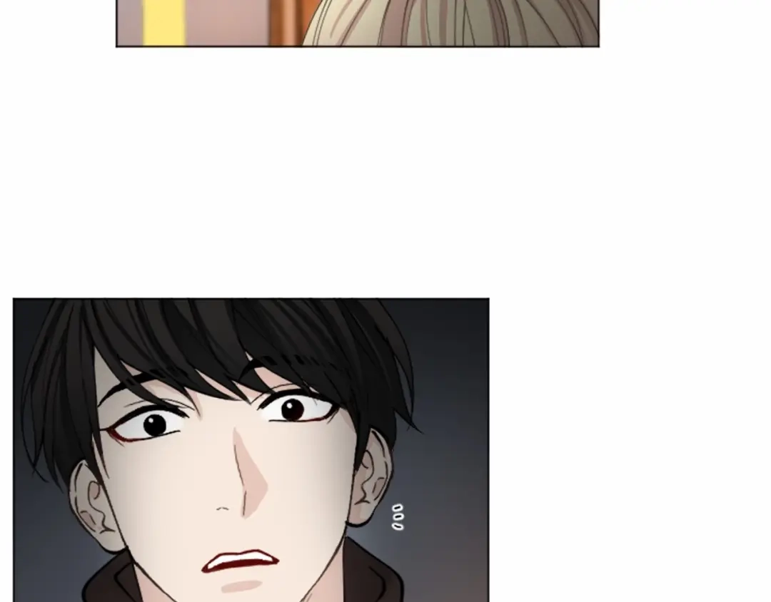 《致命的诱惑》第61话 午夜对决 第11页
