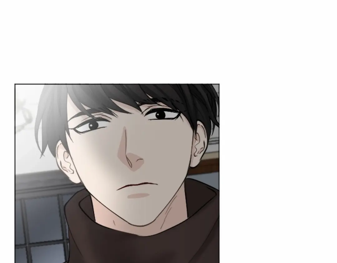 《致命的诱惑》第61话 午夜对决 第49页