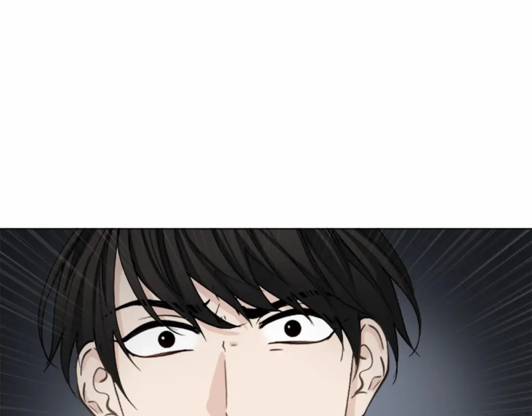 《致命的诱惑》第61话 午夜对决 第26页