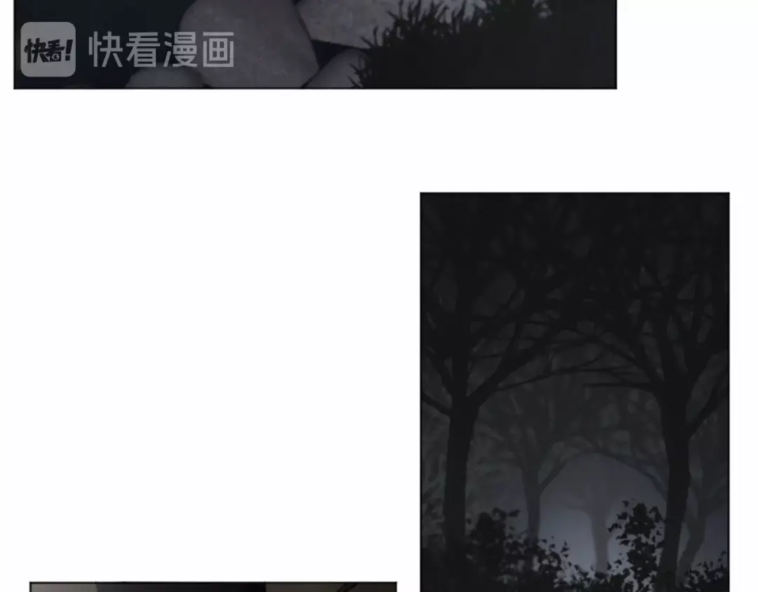《致命的诱惑》第61话 午夜对决 第66页