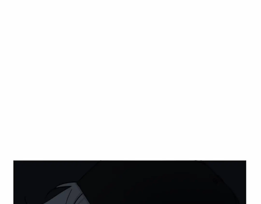 《致命的诱惑》第62话 谁是懦夫 第88页