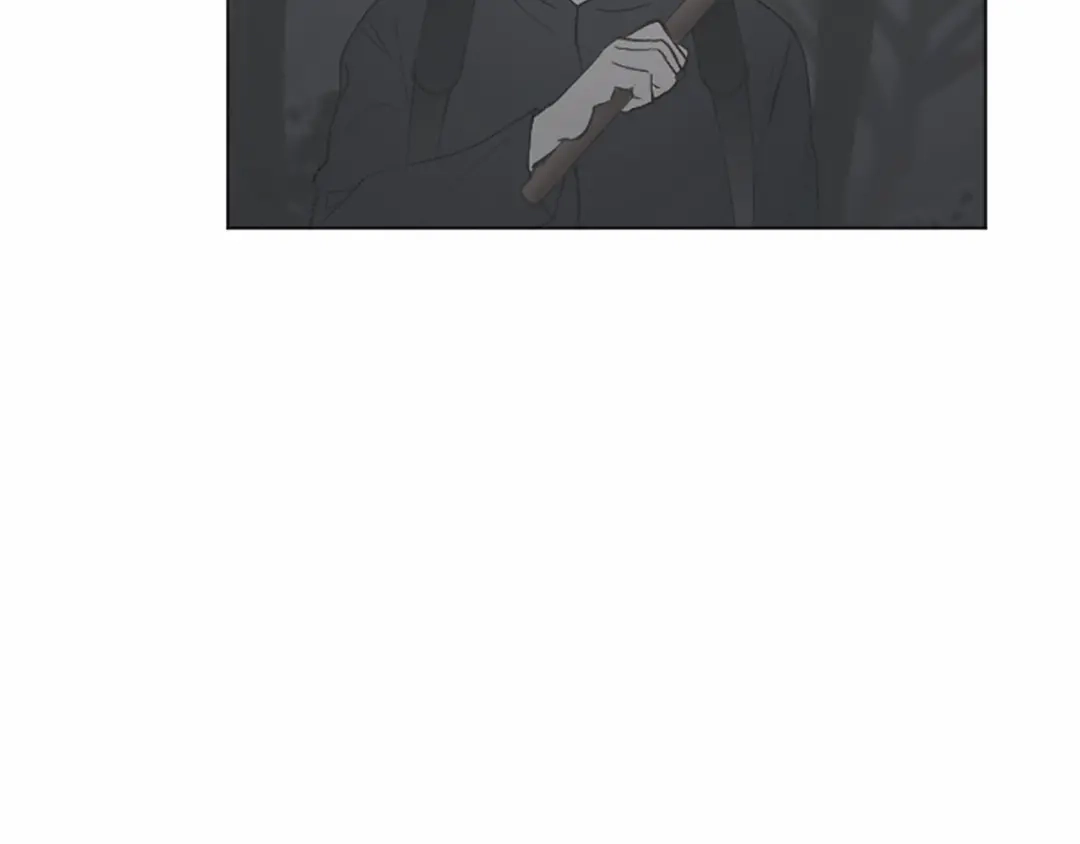 《致命的诱惑》第62话 谁是懦夫 第104页