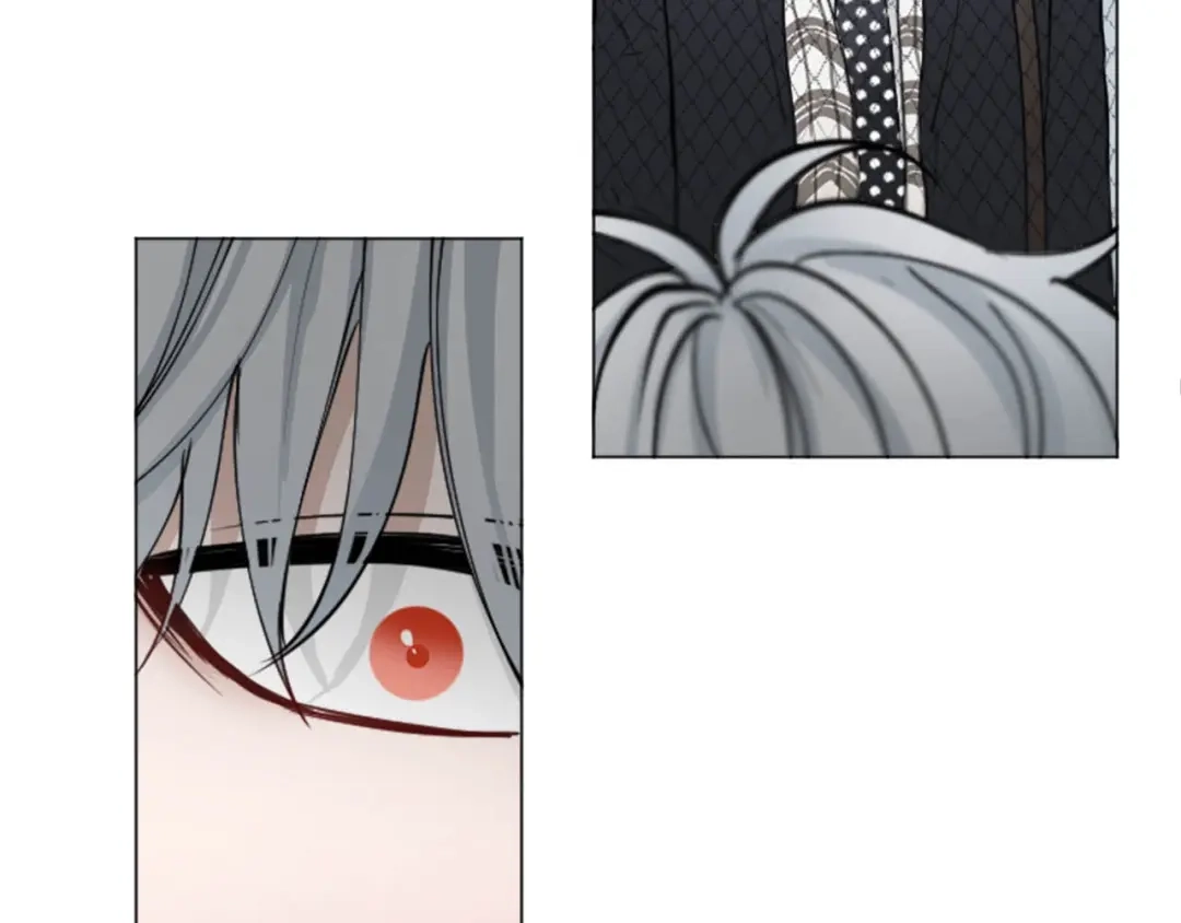 《致命的诱惑》第63话 落幕剧场 第81页