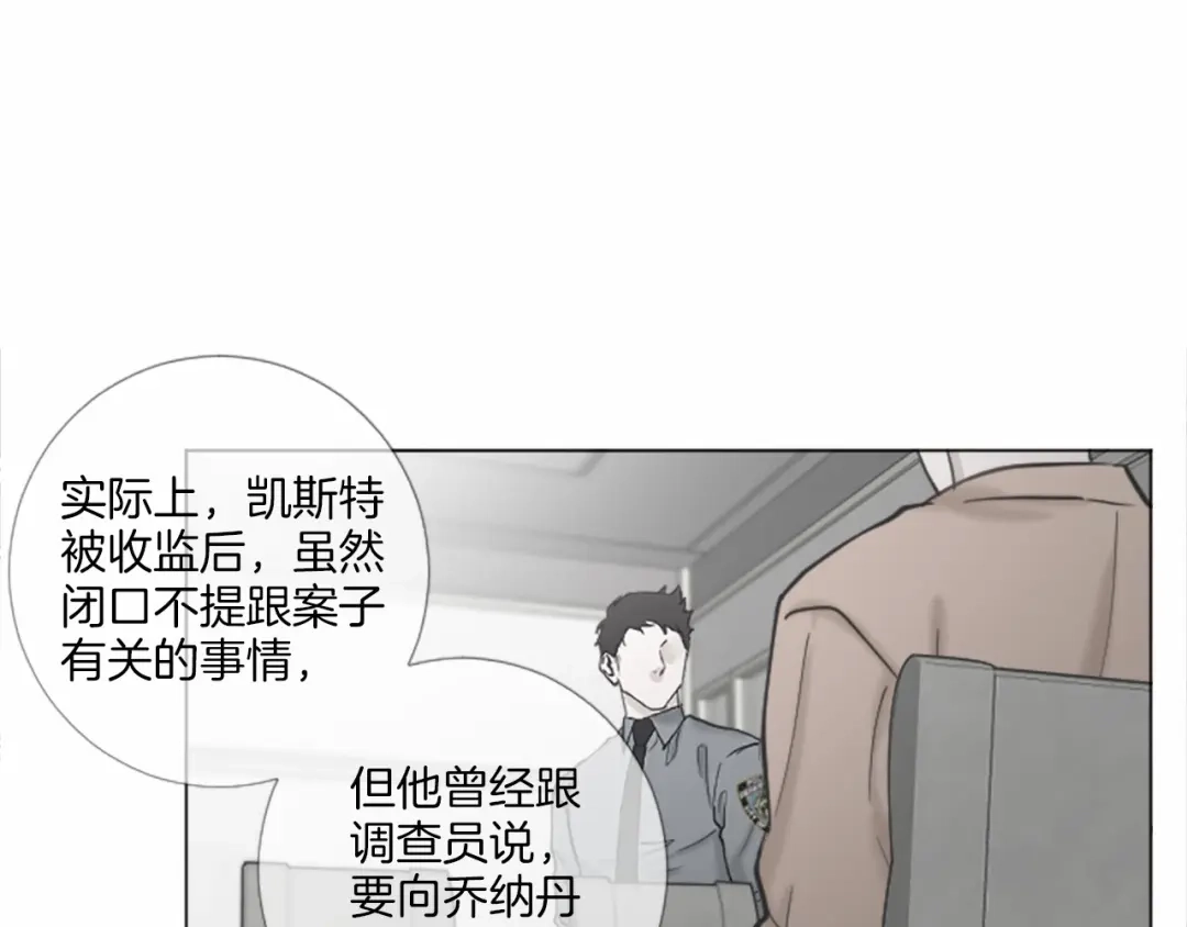 《致命的诱惑》第63话 落幕剧场 第55页