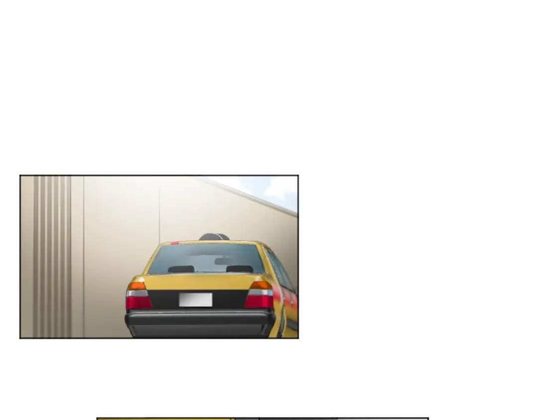 《致命的诱惑》第63话 落幕剧场 第65页
