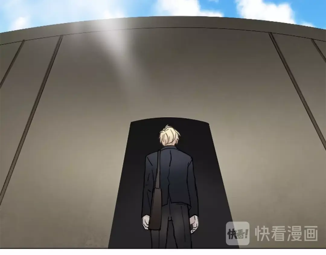 《致命的诱惑》第63话 落幕剧场 第67页