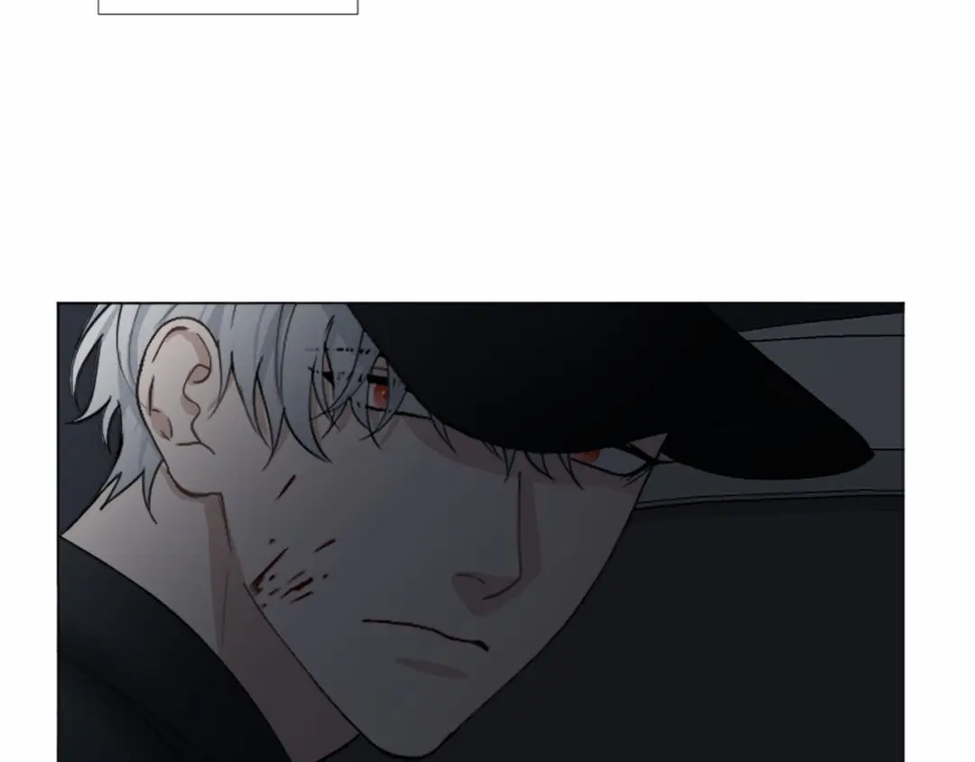《致命的诱惑》第63话 落幕剧场 第24页