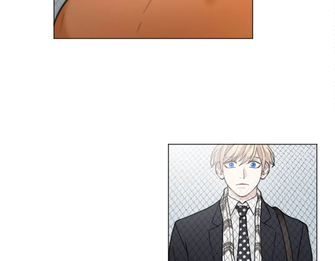 《致命的诱惑》第63话 落幕剧场 第80页