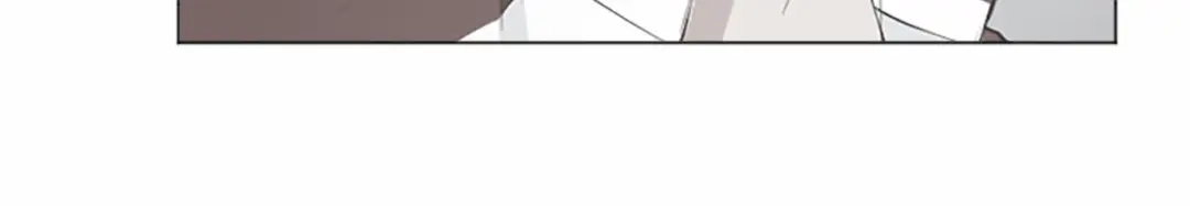 《致命的诱惑》第63话 落幕剧场 第60页