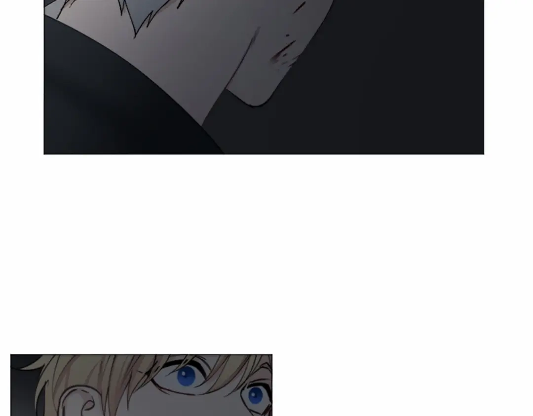 《致命的诱惑》第63话 落幕剧场 第26页