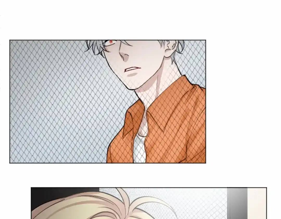 《致命的诱惑》第64话 你为我做的一切 第54页