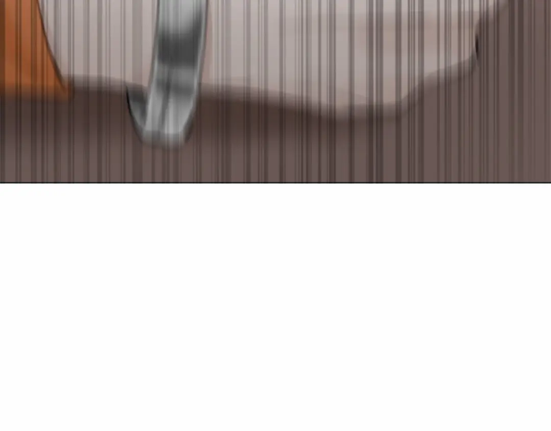 《致命的诱惑》第64话 你为我做的一切 第42页