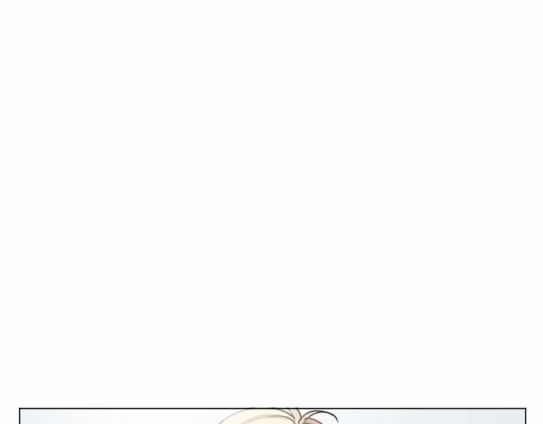《致命的诱惑》第64话 你为我做的一切 第4页