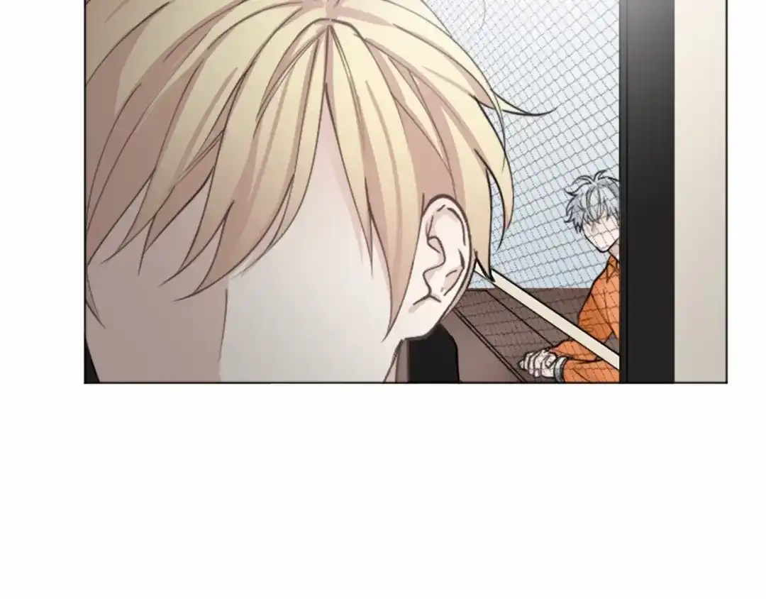 《致命的诱惑》第64话 你为我做的一切 第55页