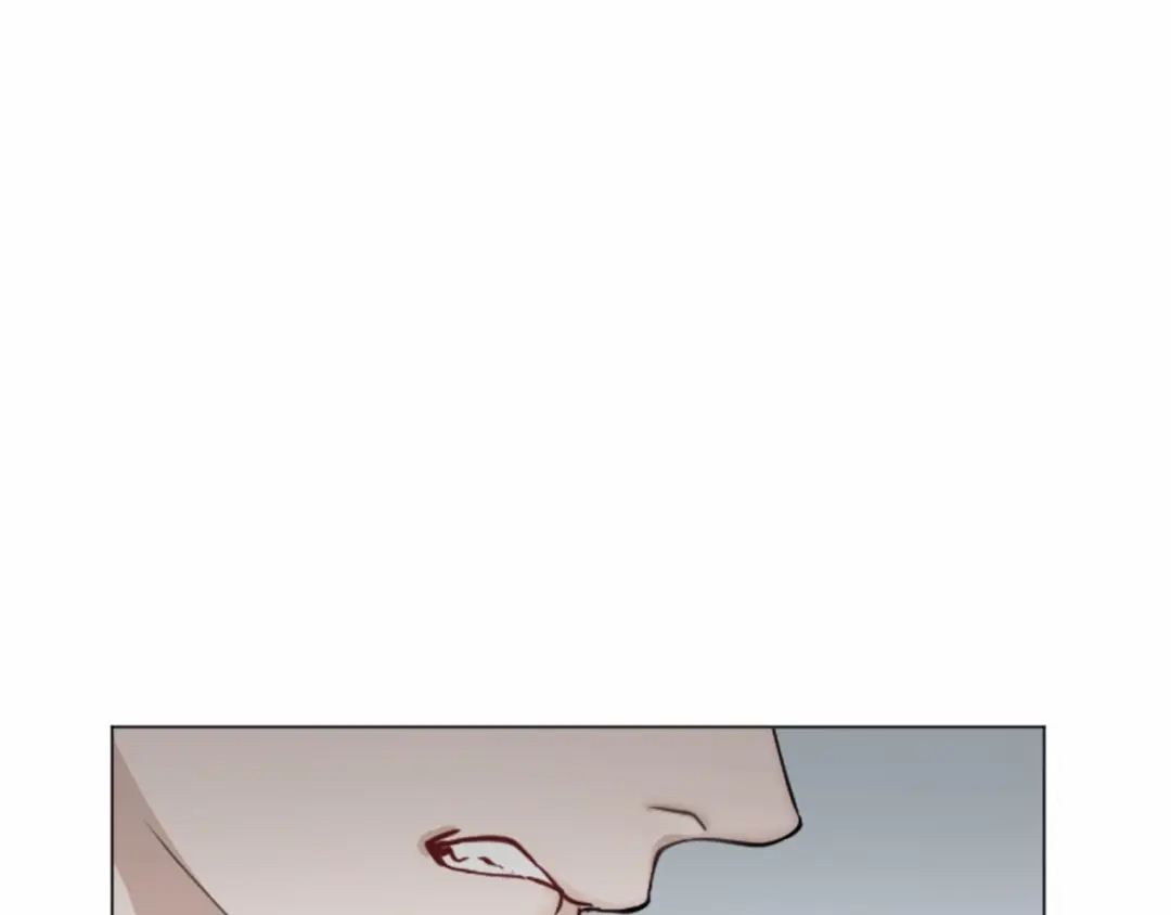 《致命的诱惑》第64话 你为我做的一切 第39页