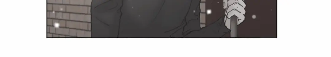 《致命的诱惑》第65话 你是我最珍贵的秘密 第56页