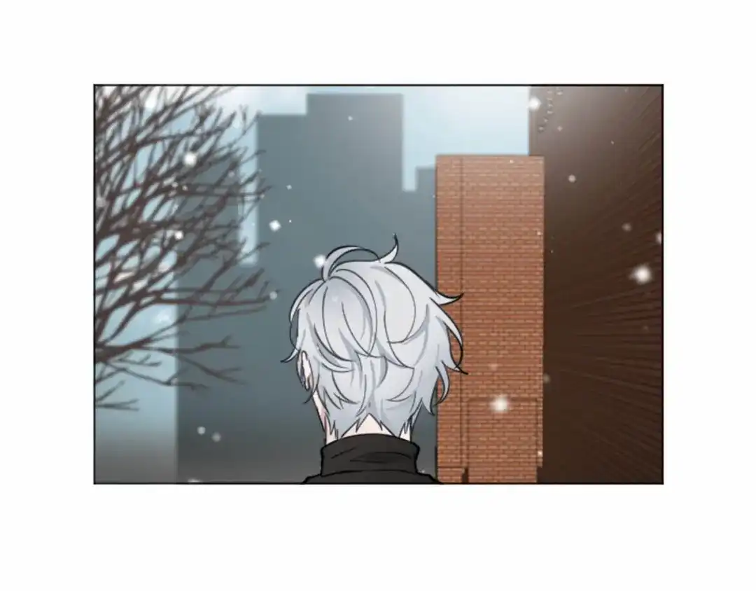 《致命的诱惑》第65话 你是我最珍贵的秘密 第74页