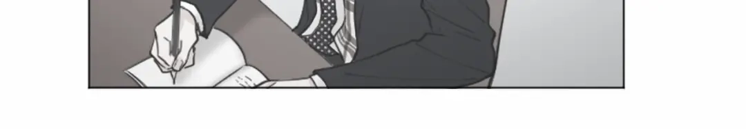 《致命的诱惑》第65话 你是我最珍贵的秘密 第18页