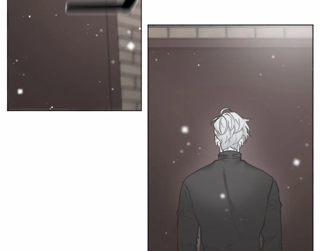 《致命的诱惑》第65话 你是我最珍贵的秘密 第46页